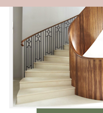 Услуги Лестницы под ключ в Колпине