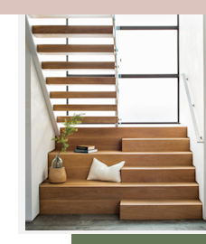 Услуги Лестницы под ключ в Колпине