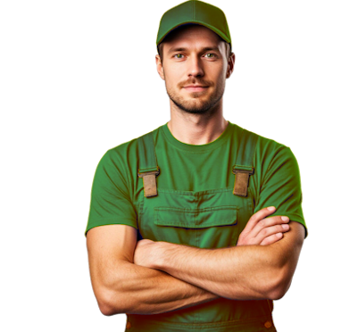 Вас интересует Изготовление и монтаж французских балконов в Колпине? задайте вопрос